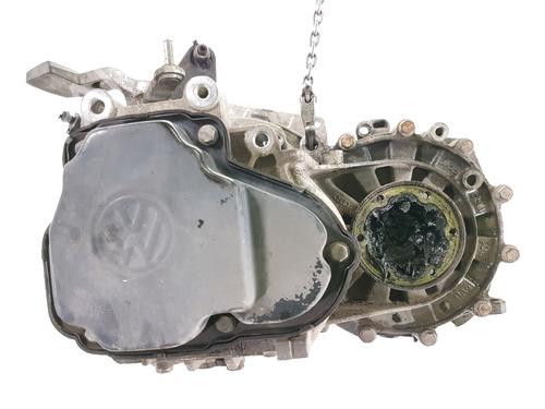 Gearbox VW GOLF V (1K1) 1.9 TDI | BP30118999M3 