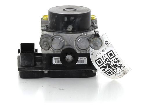 Used ABS pump ABS pump SEAT IBIZA IV (6J5, 6P1) 1.2 TDI (75 hp) 33309386 33309386