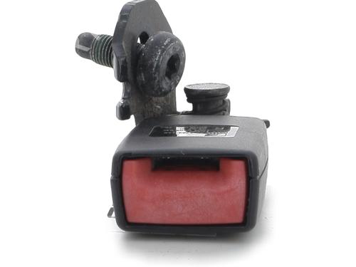 Used Seat buckle FIAT PUNTO EVO (199_) 1.3 D Multijet (199AXC1A, 199BXC1A, 199AXT1A, 199BXT1A) (75 hp) 29932253