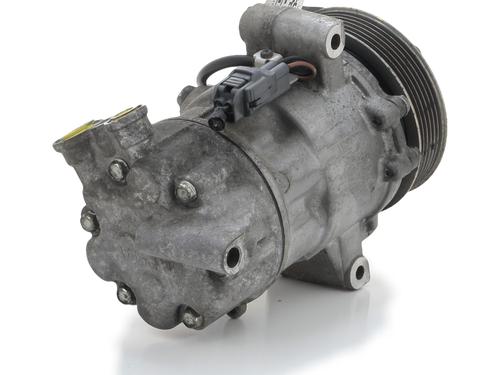 AC compressor FIAT DOBLO Cargo (263_) 1.6 D Multijet (263WXD1B, 263WXR1B, 263WXX1B, 263ZXD1B,... | BP28106037M34 