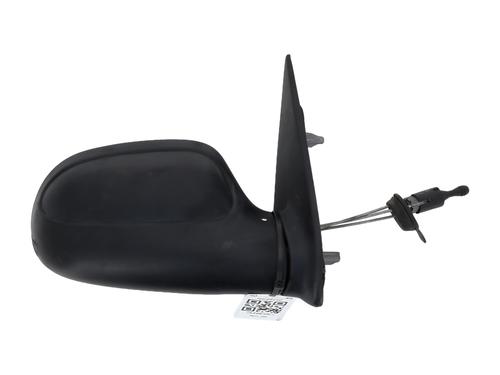 Retrovisor derecho CITROËN SAXO (S0, S1) 1.0 X | BP29964727C27 