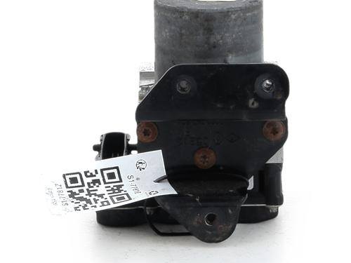 Used ABS pump ABS pump 38741847 38741847