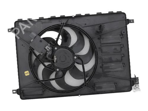 Køleventilator elektrisk Køleventilator elektrisk 38741348 38741348