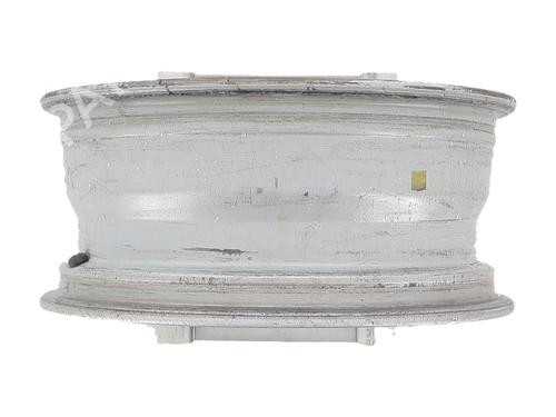 Jante Jante 39547149 39547149