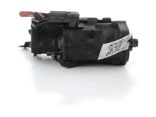 Used Starter Starter 36512521 36512521