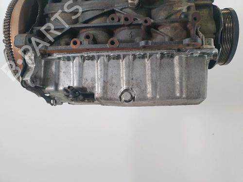 Engine VW GOLF V (1K1) | BP33752005M1 - Image 11