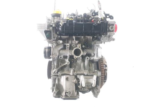 Moteur DACIA SANDERO II TCe 90 (B8M1, B8MA, B8AC) | BP30799490M1