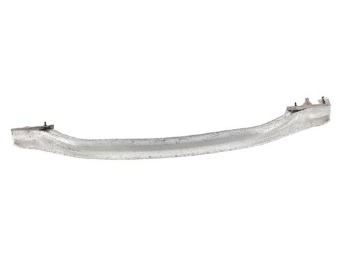 Used Rear bumper reinforcement Rear bumper reinforcement CITROËN C4 Picasso I MPV (UD_) [2006-2015] 34532052 34532052