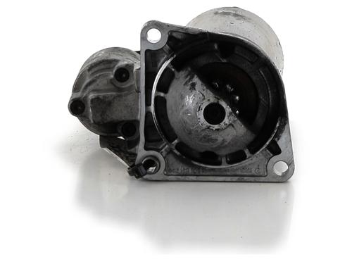 Starter FIAT STILO Multi Wagon (192_) 1.9 D Multijet | BP28285702M8 