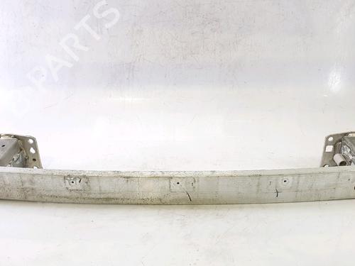 Støtfangerbjelke bak CITROËN C4 Picasso II 1.6 BlueHDi 120 (120 hp) 29874405