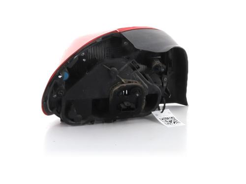 Right taillight CITROËN C3 III (SX) 1.2 THP 110 (SXHNPS, SXHNZT, SXHNZ6) | BP34711987C35 - Image 3