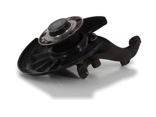 Used Left rear steering knuckle Left rear steering knuckle VW GOLF VIII (CD1, DA1) 2.0 TDI (150 hp) 33751746 33751746