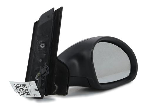 Right mirror SEAT ALTEA (5P1)  | BP28417257C27 