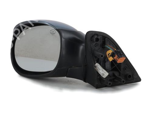 Left mirror CITROËN XSARA PICASSO (N68) 1.6 16V | BP27309174C26 