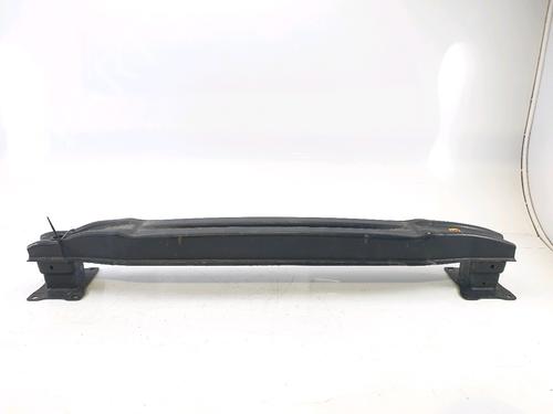 Used Rear bumper reinforcement VW GOLF VII (5G1, BQ1, BE1, BE2) 1.2 TSI (105 hp) 27510702