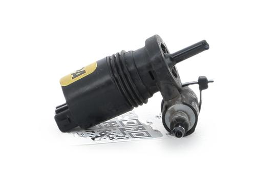 Used Washer pump Washer pump 38552417 38552417