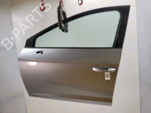 left-front-door-seat-leon-st-5f8-2012-2013-2014-2015-2016-2017-2018-2019-2020-37065122 main image