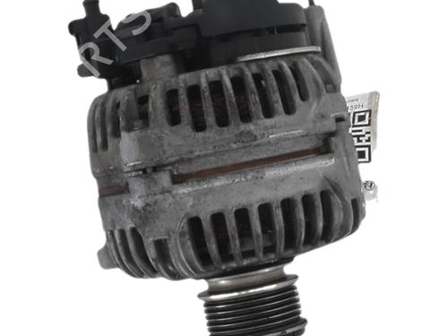 Alternator SEAT LEON (1P1)  | BP34413825M7  - Image 5