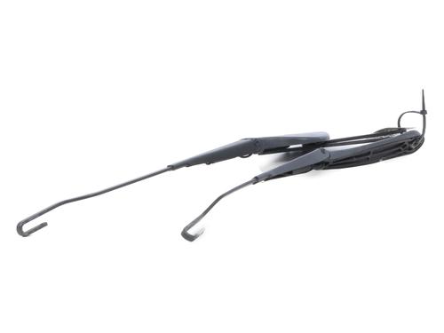 Used Front windshield wiper arm MERCEDES-BENZ C-CLASS (W203) C 270 CDI (203.016) (170 hp) 27913727