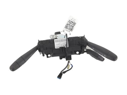 Switch CITROËN C3 II (SC_) 1.2 VTi 82 | BP33745205I30 - Image 5