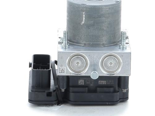 ABS pump TESLA MODEL Y (5YJY) EV | BP31349356M43 