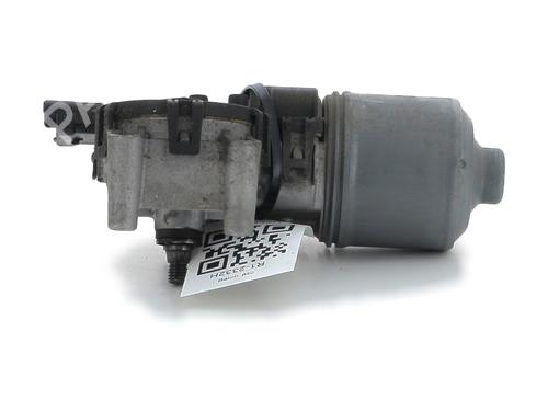 Front wiper motor PEUGEOT 207 (WA_, WC_)  | BP24349785M29 