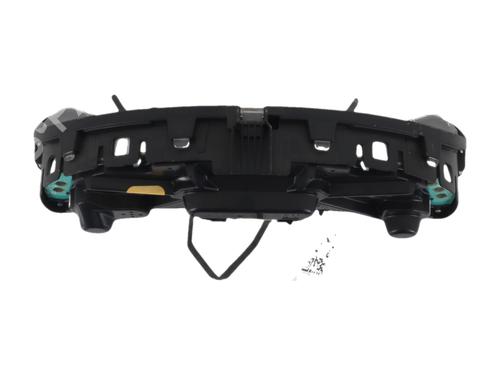 Used Instrument cluster Instrument cluster OPEL COMBO Box Body/MPV 1.7 CDTI 16V (101 hp) 40034270 40034270