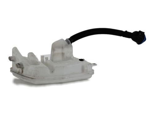 windscreen-washer-tank-bmw-2-gran-tourer-f46-2014-32433840 main image