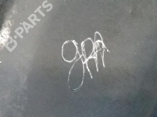 subframe-seat-leon-1m1-16-16-v-1j0199313m-1999-2000-2001-2002-2003-2004-2005-2006-11124204 main image