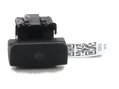 Switch PEUGEOT 3008 I MPV (0U_) 1.6 HDi | BP29517863I30 