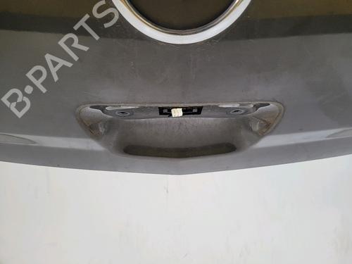 Tailgate OPEL CORSA E (X15) 1.3 CDTI (08, 68) | BP40277864C6 - Image 4