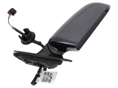 right-mirror-audi-a3-sportback-8pa-2004-2005-2006-2007-2008-2009-2010-2011-2012-2013-2014-2015-32310051 main image