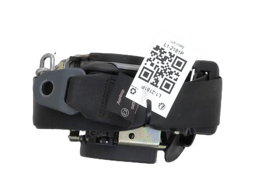 Venstre foran beltestrammer CITROËN C4 I (LC_) 1.6 HDi | BP29295418C87 