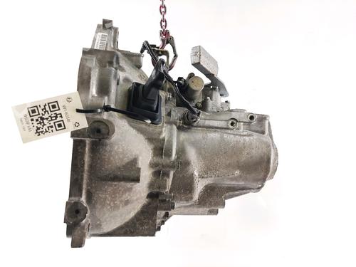Used Gearbox Gearbox HONDA CIVIC VIII Hatchback (FN, FK) 1.4 (FK1, FN4) (100 hp) 36428366 36428366