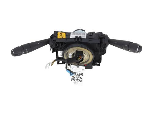 Switch CITROËN DS4 (NX_) 1.6 HDi 110 | BP27095968I30 