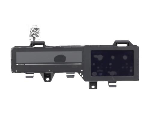instrument-cluster-renault-scenic-iii-jz01_-2008-2009-2010-2011-2012-2013-2014-2015-2016-36961965 main image