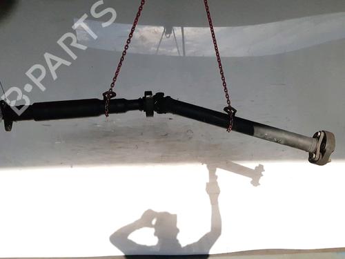Used Driveshaft BMW 1 Coupe (E82) 135 i (306 hp) 28615999