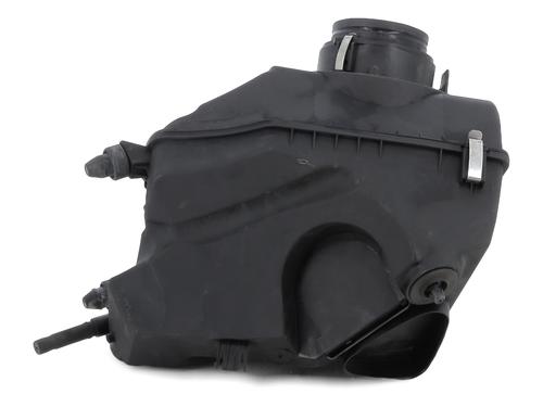 Used Air filter box AUDI A6 C6 (4F2) 2.4 (177 hp) 26489299