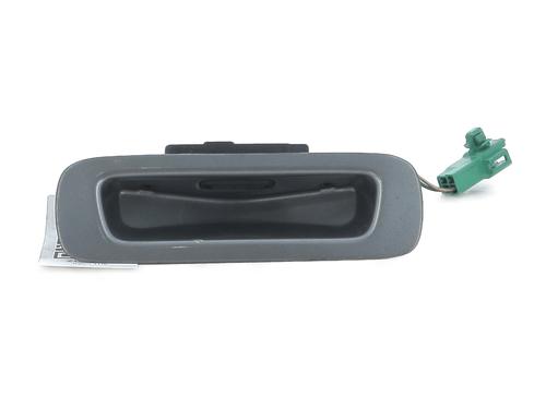 tailgate-handle-suzuki-swift-iii-mz-ez-2005-31867385 main image