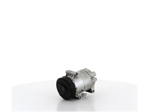 AC compressor RENAULT SCÉNIC II (JM0/1_) 1.9 dCi (JM14) | BP37166622M34 - Image 2
