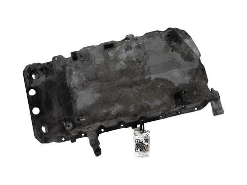 Used Oil sump PEUGEOT 308 I (4A_, 4C_) 2.0 HDi (136 hp) 28160465