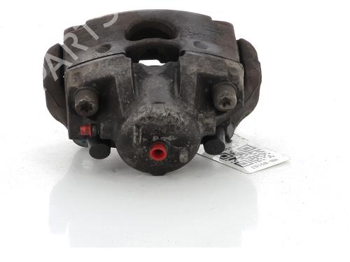 Venstre bremsekaliber foran OPEL VECTRA C GTS (Z02) 1.8 16V (F68) | BP27915478M105 