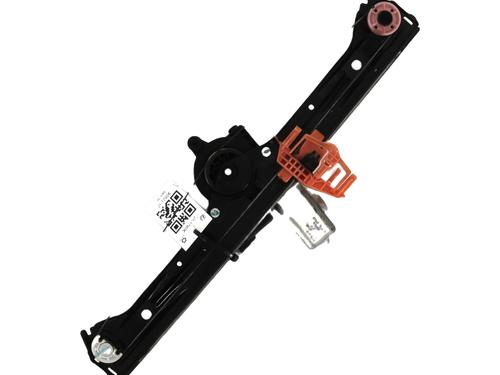 Used Front left window mechanism LANCIA DELTA III (844_) 1.6 D Multijet (844.AXC11, 844.AXC1A) (120 hp) 27308700