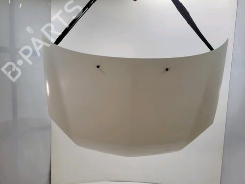 Used Hood Hood 36898642 36898642