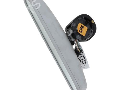Rear mirror AUDI A8 D4 (4H2, 4H8, 4HC, 4HL) 4.2 TDI quattro | BP29522526I6 
