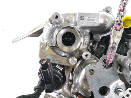 Engine CITROËN BERLINGO Box Body/MPV (B9) 1.6 BlueHDi 100 | BP37064585M1 - Image 9