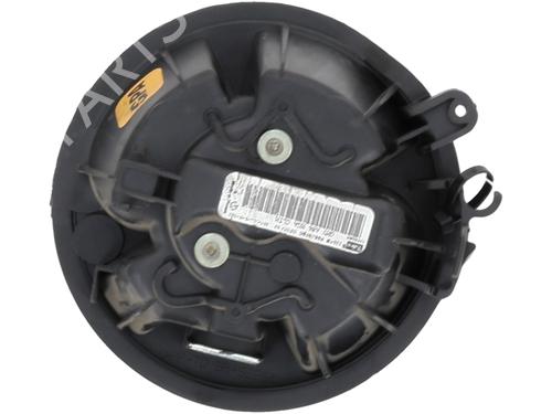 Heater blower motor CITROËN C3 I (FC_, FN_) 1.4 HDi | BP30094495M62
