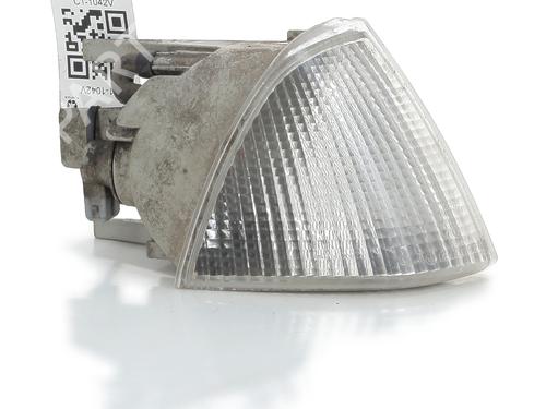 Used Right front indicator CITROËN JUMPY I (U6U_) 1.6 (79 hp) 30140391