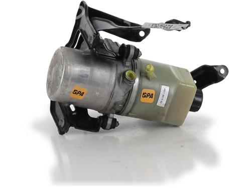 Steering pump FORD FOCUS II (DA_, HCP, DP) 1.8 TDCi | BP29552282M99 