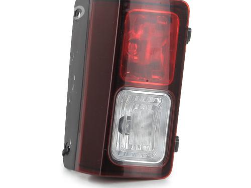 Rear bumper right light RENAULT TRAFIC III Van (FG_) 2.0 dCi 120 (FGMN) | BP29987456C82 - Image 2